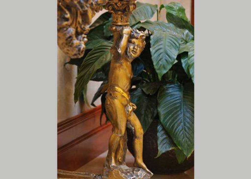 Hotel Principessa Isabella Rome Extérieur photo